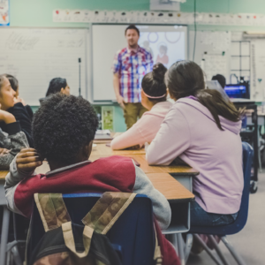 Business English Course ESL