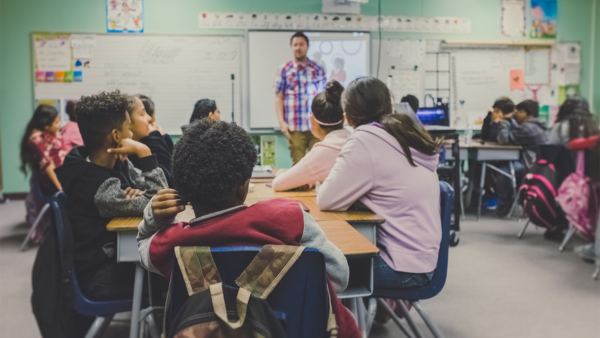 Business English Course ESL