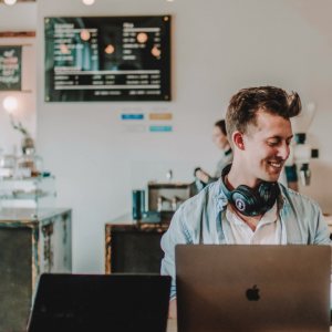 Web Design for Beginners