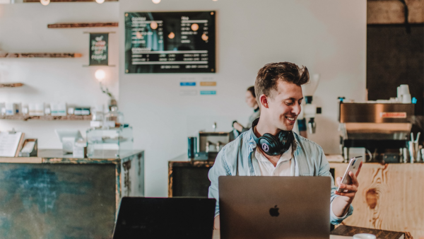 Web Design for Beginners