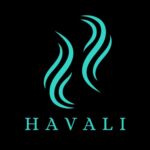 havali.aze