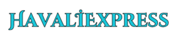 HavaliExpress