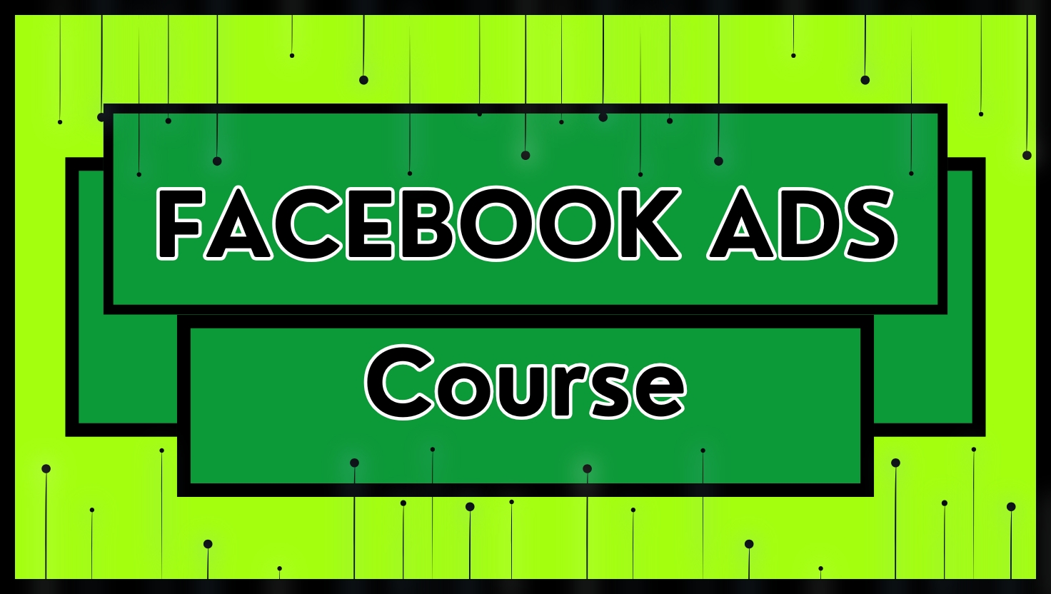 Facebook/Instagram Ads: Boost Sales Fast
