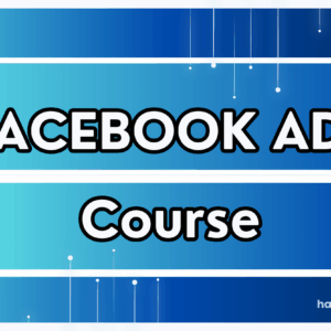 Facebook/Instagram Ads: Boost Sales Fast