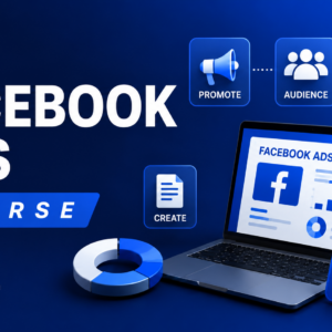 Facebook/Instagram Ads: Boost Sales Fast