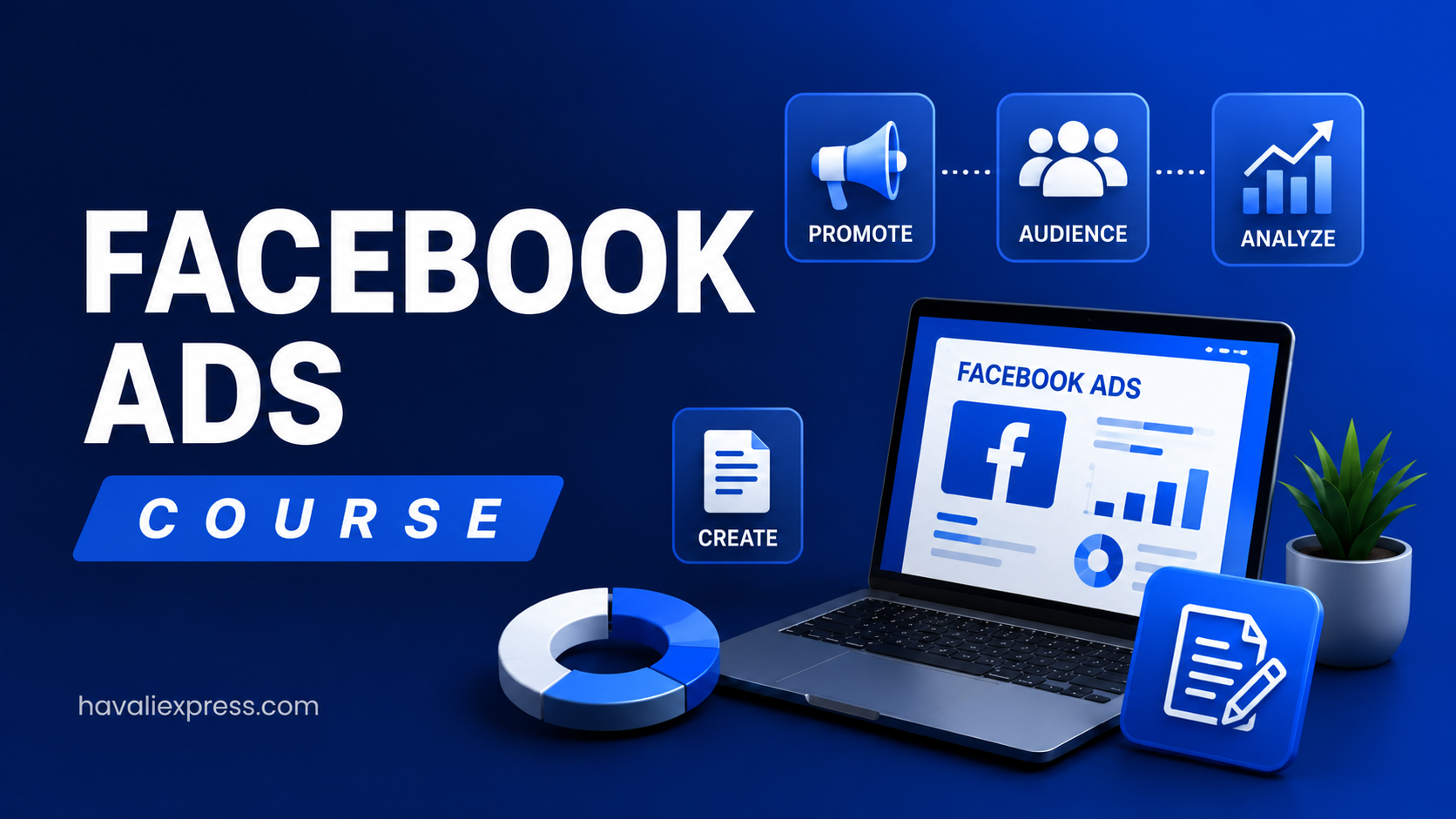 Facebook/Instagram Ads: Boost Sales Fast